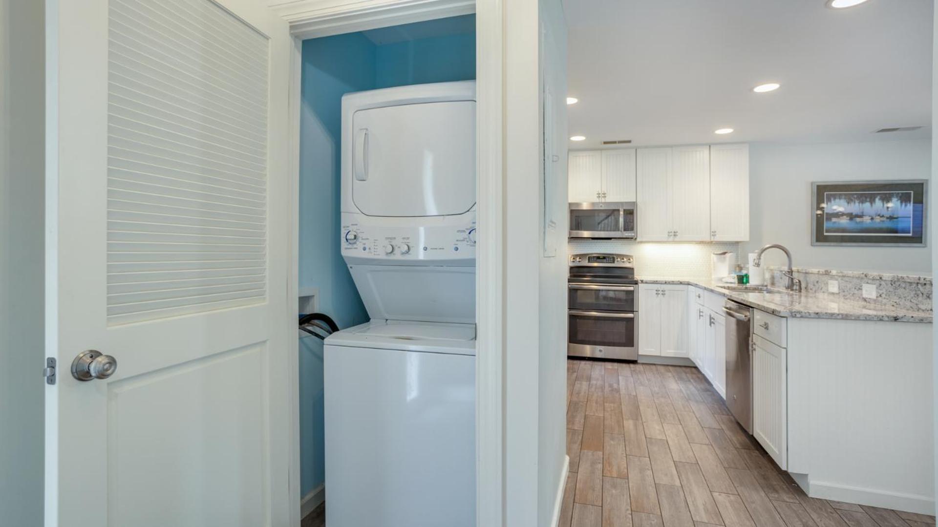 فيلا Complex Pool, Pet Friendly, Grill هيلتون رئيس جزيرة المظهر الخارجي الصورة