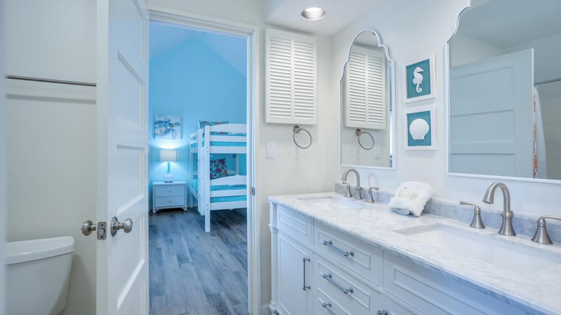 فيلا Complex Pool, Pet Friendly, Grill هيلتون رئيس جزيرة المظهر الخارجي الصورة