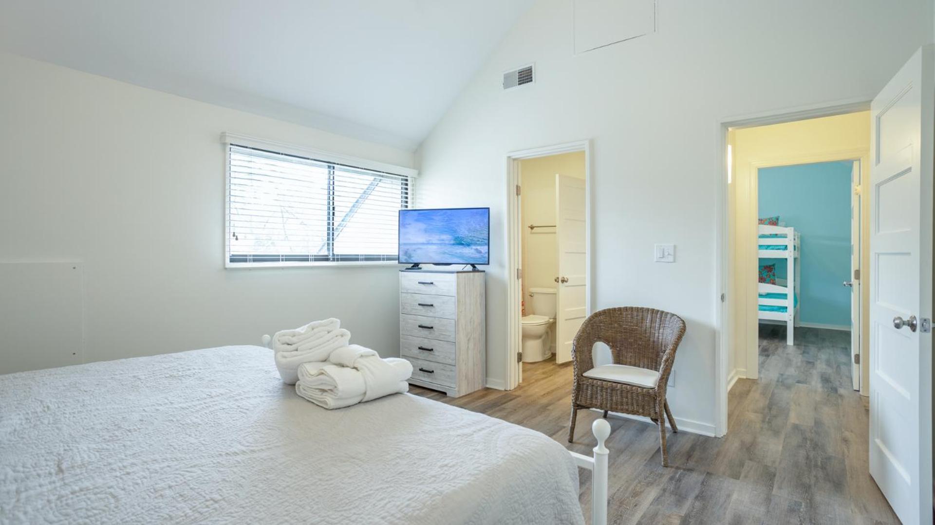 فيلا Complex Pool, Pet Friendly, Grill هيلتون رئيس جزيرة المظهر الخارجي الصورة
