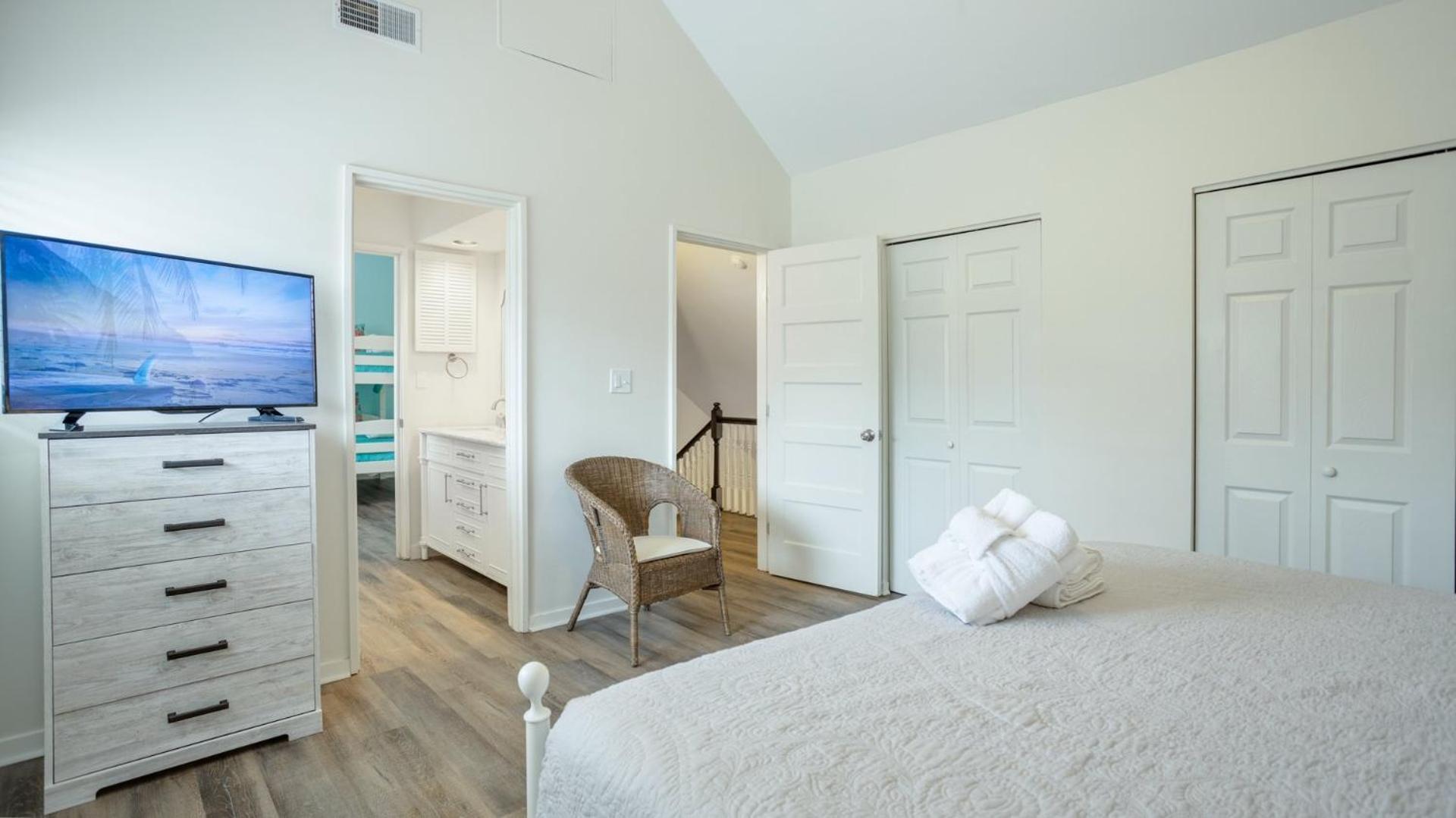فيلا Complex Pool, Pet Friendly, Grill هيلتون رئيس جزيرة المظهر الخارجي الصورة
