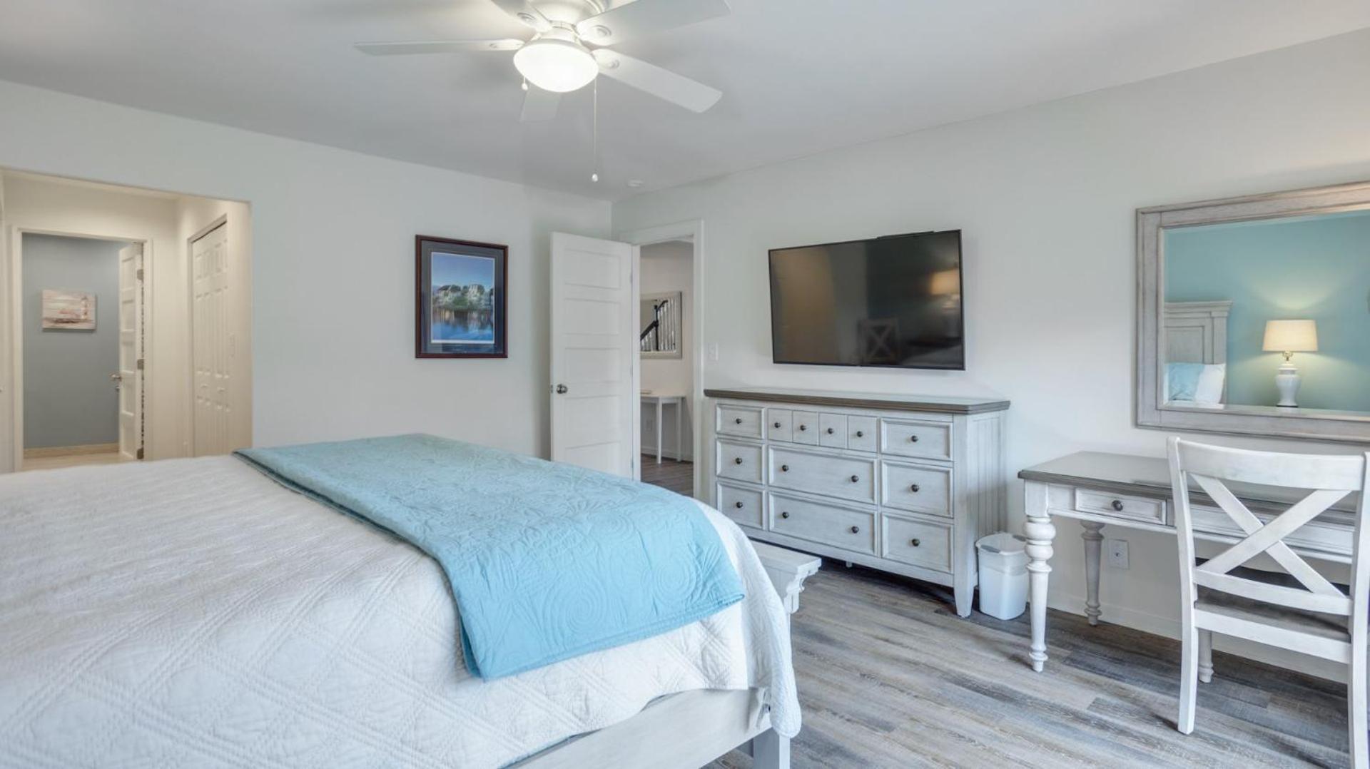 فيلا Complex Pool, Pet Friendly, Grill هيلتون رئيس جزيرة المظهر الخارجي الصورة