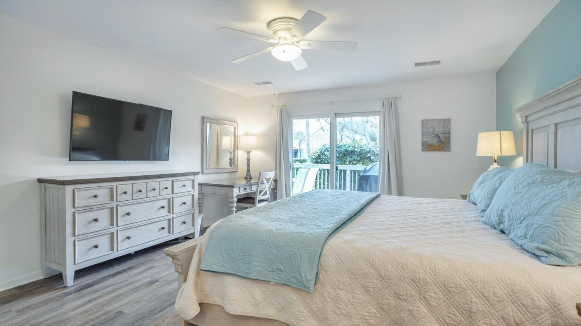 فيلا Complex Pool, Pet Friendly, Grill هيلتون رئيس جزيرة المظهر الخارجي الصورة