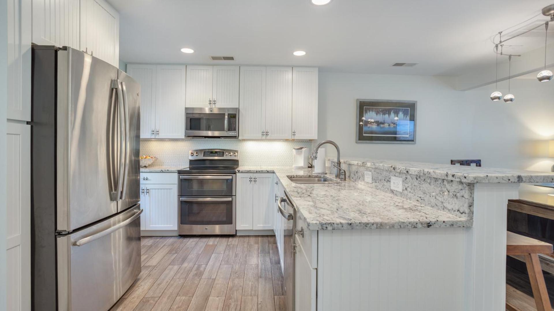 فيلا Complex Pool, Pet Friendly, Grill هيلتون رئيس جزيرة المظهر الخارجي الصورة