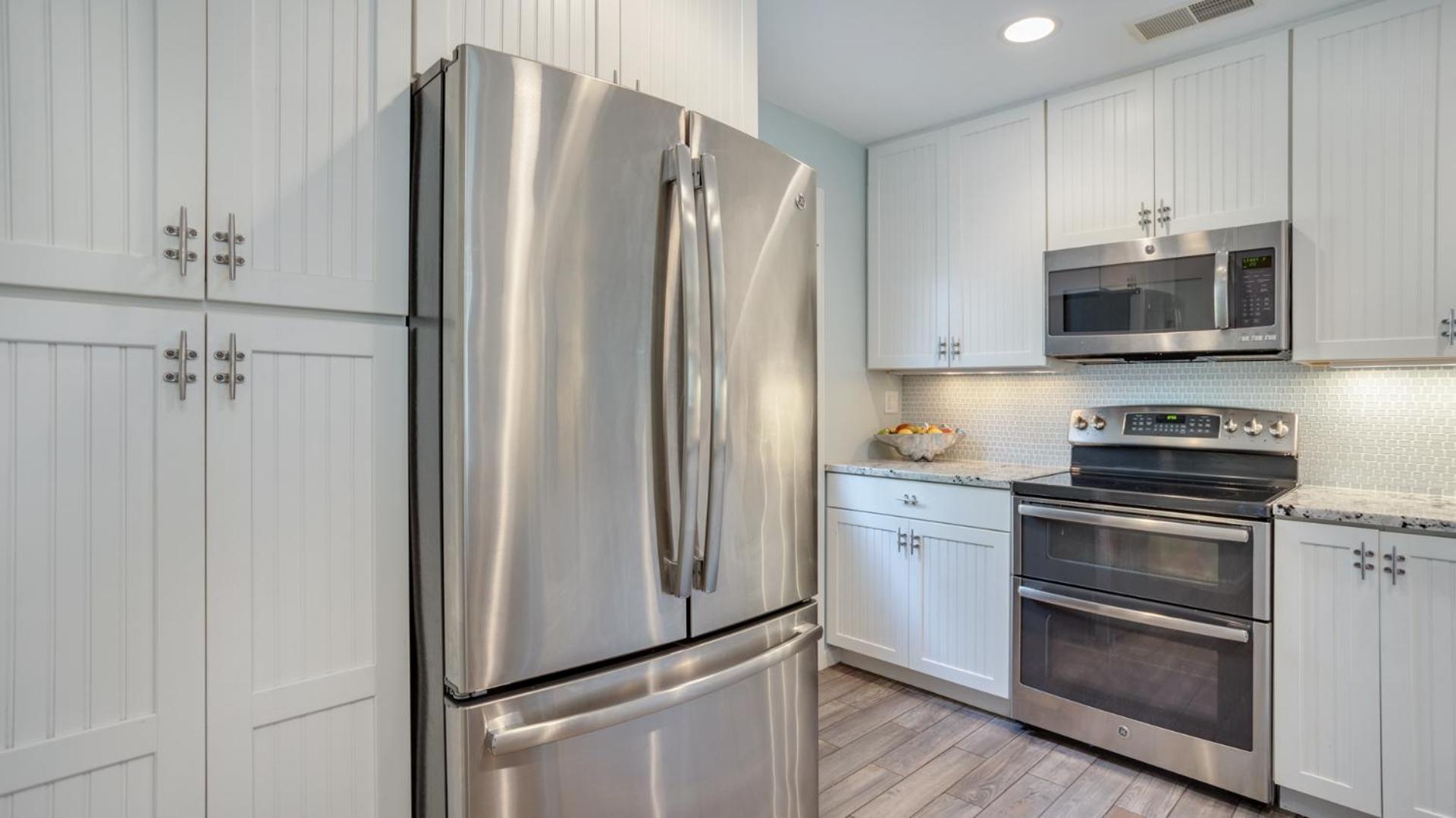 فيلا Complex Pool, Pet Friendly, Grill هيلتون رئيس جزيرة المظهر الخارجي الصورة
