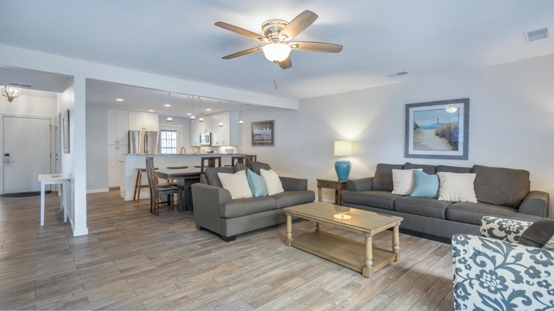 فيلا Complex Pool, Pet Friendly, Grill هيلتون رئيس جزيرة المظهر الخارجي الصورة