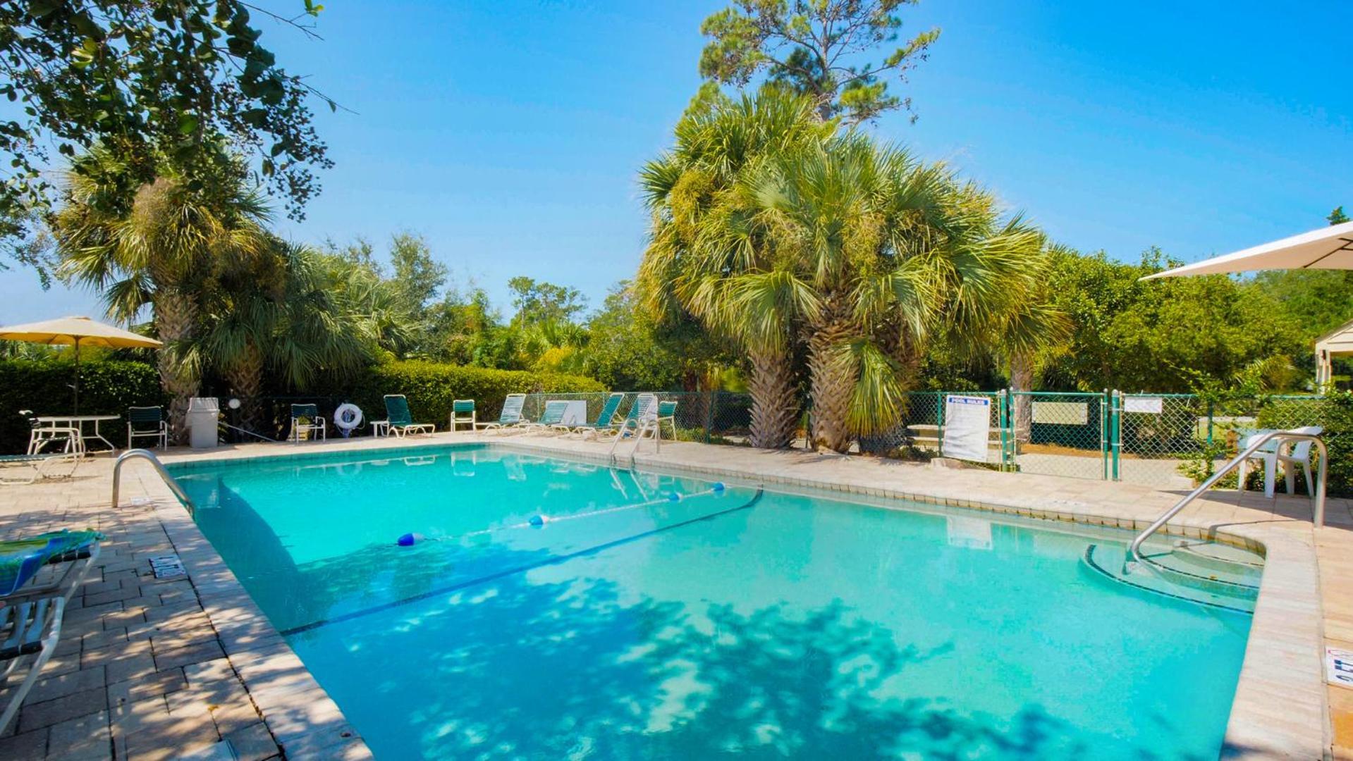 فيلا Complex Pool, Pet Friendly, Grill هيلتون رئيس جزيرة المظهر الخارجي الصورة